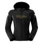 Blouson femme Skye Lady