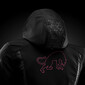 Blouson femme Skye Lady