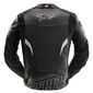 Blouson Helix
