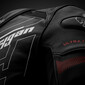 Blouson Helix