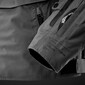 Blouson Kalahari