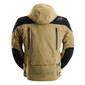 Blouson Kalahari