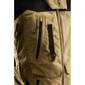 Blouson Kalahari