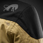Blouson Kalahari