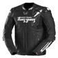 Blouson Raptor Evo 3
