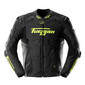 blouson-furygan-blouson-raptor-evo-3-noir-jaune-fluo-1.jpg