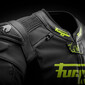 Blouson Raptor Evo 3