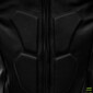 Blouson Raptor Evo 3