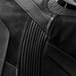 Blouson Ridley