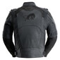 Blouson Ridley