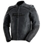 Blouson Ridley