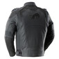 Blouson Ridley