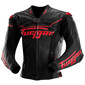 blouson-furygan-blouson-sirius-noir-rouge-1.jpg