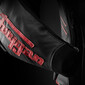 Blouson Sirius