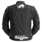Blouson TX Raptor