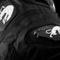 Blouson TX Raptor