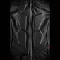 Blouson Ghost Evo