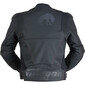 Blouson Hurricane