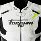 Blouson Raptor Evo 3