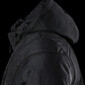 Blouson Shard HV'