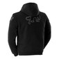 Sweat zippé à capuche Livio X Kevlar®