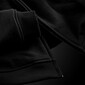 Sweat zippé à capuche Livio X Kevlar®