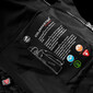 Veste Stockholm PrimaLoft®