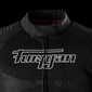Blouson WB08 Vented+