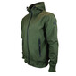 Blouson Carpenter