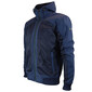 Blouson Carter