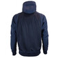 Blouson Carter