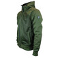 Blouson Carter