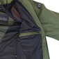 Blouson Carter
