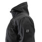 Blouson Carter