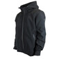 Blouson enfant Carpenter Kid