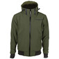 blouson-harisson-stewart-kaki-1.jpg