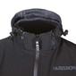 Blouson Stewart