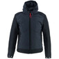 blouson-helstons-blouson-alaska-gris-noir-1.jpg