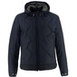 blouson-helstons-blouson-alaska-noir-1.jpg