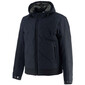 Blouson Alaska