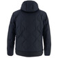 Blouson Alaska