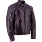 Blouson Bomb