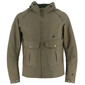 blouson-helstons-blouson-bronx-kaki-1.jpg