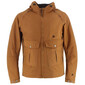 blouson-helstons-blouson-bronx-marron-1.jpg