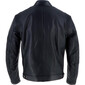 Blouson Charade