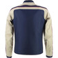 Blouson Club Man - tissu