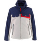 blouson-helstons-blouson-cross-air-gris-bleu-rouge-1.jpg