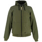 blouson-helstons-blouson-dakota-evo-kaki-1.jpg