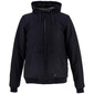 blouson-helstons-blouson-dakota-evo-noir-1.jpg