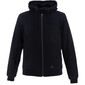 blouson-helstons-blouson-dakota-noir-1.jpg